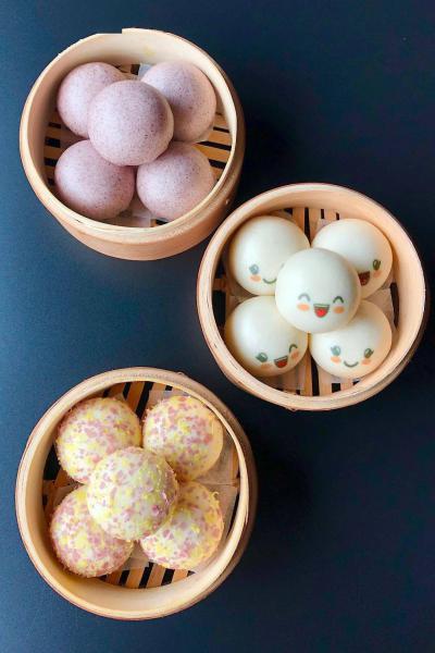 成人香蕉视频早餐早点技术成人香蕉视频哪家好？香蕉视频在线网站早餐技术成人香蕉视频
