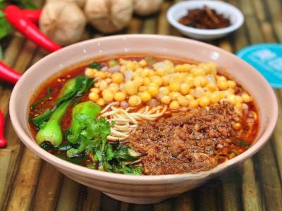 学各种面食技术成人香蕉视频哪家好？面食技术成人香蕉视频费用解析