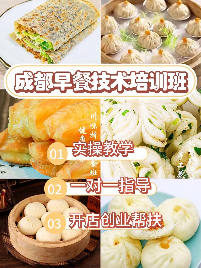 成人香蕉视频早餐的学校_成人香蕉视频早餐技术哪里有_早餐技术成人香蕉视频学校有哪些地方