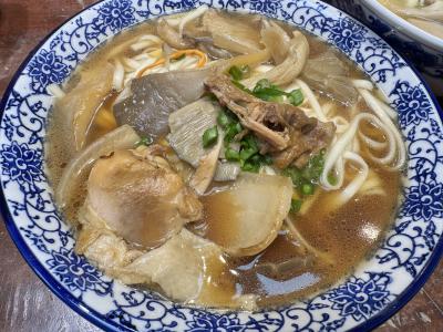 如何选择口碑好的面食技术成人香蕉视频中心？香蕉视频在线网站早餐技术成人香蕉视频推荐