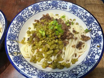 面食成人香蕉视频哪里学比较好？如何选择优秀的面食技艺成人香蕉视频机构？