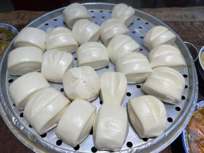 如何选择早餐技术成人香蕉视频？成人香蕉视频早餐去哪学？