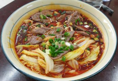 哪有成人香蕉视频面食技术成人香蕉视频班？面食技术成人香蕉视频费用解析