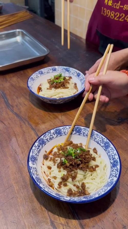 成都面食成人香蕉视频多少钱_成都学面食成人香蕉视频哪里最好_成都面食技术成人香蕉视频机构