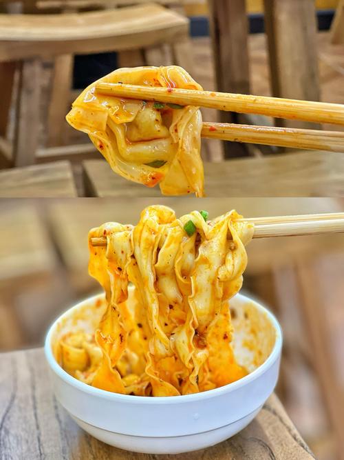 ,成都面食成人香蕉视频多少钱？成都面食技术成人香蕉视频机构推荐