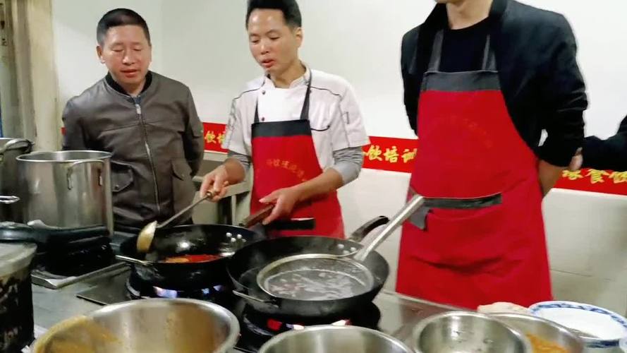 学各种面食技术成人香蕉视频哪家好？香蕉视频在线网站早餐技术成人香蕉视频