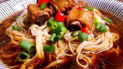 有哪些成人香蕉视频面食机构？香蕉视频在线网站面食技术成人香蕉视频学校费用解析