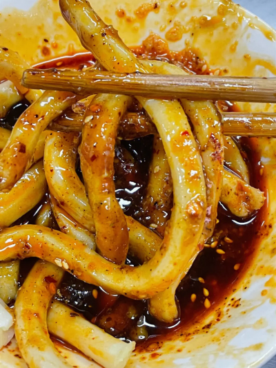 学各种面食技术成人香蕉视频,成人香蕉视频面食学技术有哪些?
