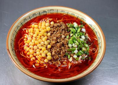 成都面食技术成人香蕉视频班哪家好？香蕉视频在线网站面食技术成人香蕉视频