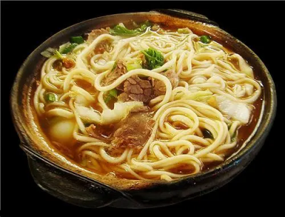 面食成人香蕉视频哪里学比较好一点？面食制作成人香蕉视频费用解析