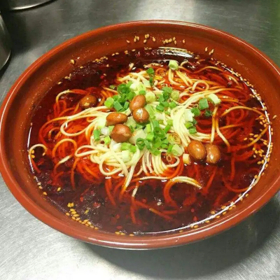 成人香蕉视频面食内容技术有哪些？香蕉视频在线网站早餐技术成人香蕉视频