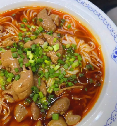 面食技术成人香蕉视频中心怎么样？香蕉视频在线网站早餐技术成人香蕉视频