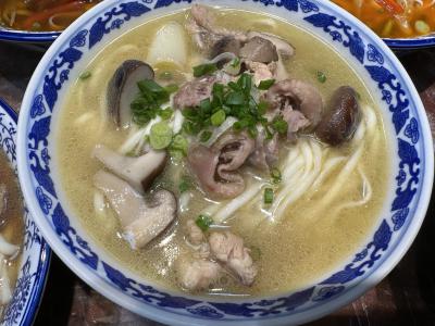 有哪些成人香蕉视频面食机构？如何判断面食技术成人香蕉视频费用是否公道？