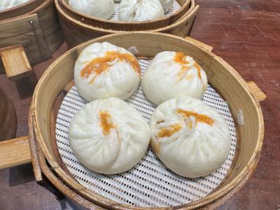 早餐技术成人香蕉视频哪家专业？香蕉视频在线网站早餐技术成人香蕉视频学校