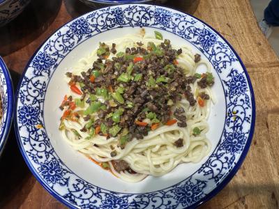 特色面食技术成人香蕉视频班哪家好？香蕉视频在线网站面食技术成人香蕉视频