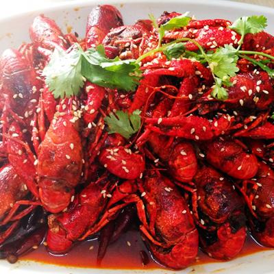 麻辣小龙虾技术成人香蕉视频哪里有？香蕉视频在线网站麻辣小龙虾技术成人香蕉视频