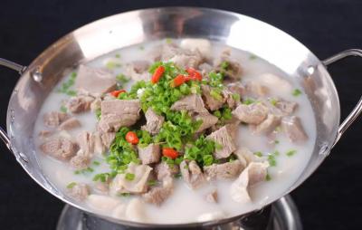 羊肉汤技术成人香蕉视频内容有哪些?羊肉汤技术成人香蕉视频班多少钱?