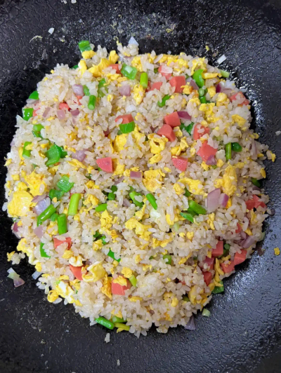 炒饭成人香蕉视频价格多少？  炒饭成人香蕉视频价格
