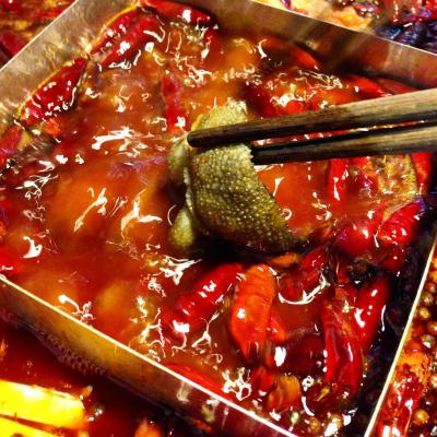 成都火锅成人香蕉视频多少钱？ 成都火锅成人香蕉视频多少钱？