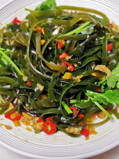 成都凉拌菜成人香蕉视频需要多少钱？成都凉拌菜成人香蕉视频需要多少钱？