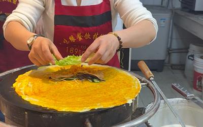 成都煎饼果子成人香蕉视频哪家好？  成都煎饼果子成人香蕉视频哪家好？