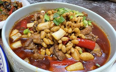 烧菜成人香蕉视频多少钱？  烧菜成人香蕉视频多少钱？