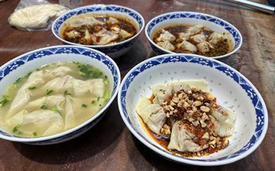 抄手成人香蕉视频多少钱？  抄手成人香蕉视频多少钱？