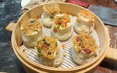 烧麦成人香蕉视频多少钱？  烧麦成人香蕉视频多少钱？