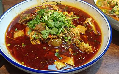 冒菜成人香蕉视频多少钱？  冒菜成人香蕉视频多少钱？