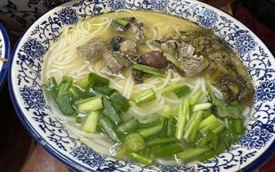 乌鸡米线成人香蕉视频价格表   乌鸡米线成人香蕉视频价格表