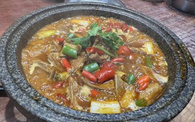 砂锅菜成人香蕉视频哪家好？   砂锅菜成人香蕉视频哪家好？