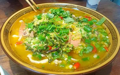 冒菜成人香蕉视频价格    冒菜成人香蕉视频价格