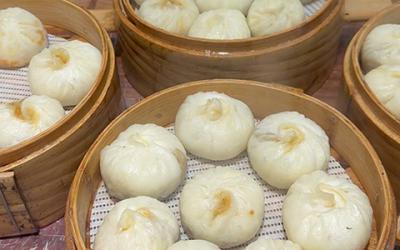 小笼包成人香蕉视频学习多久？  