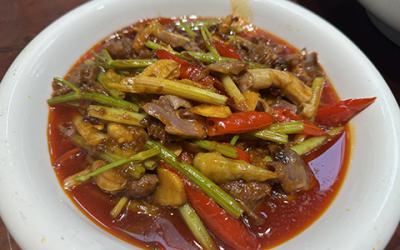 川菜成人香蕉视频需要多少钱？   