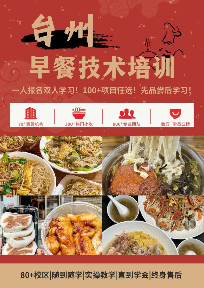 有成人香蕉视频早餐的地方_成人香蕉视频早餐地方好技术有哪些_早餐技术成人香蕉视频地方哪家好