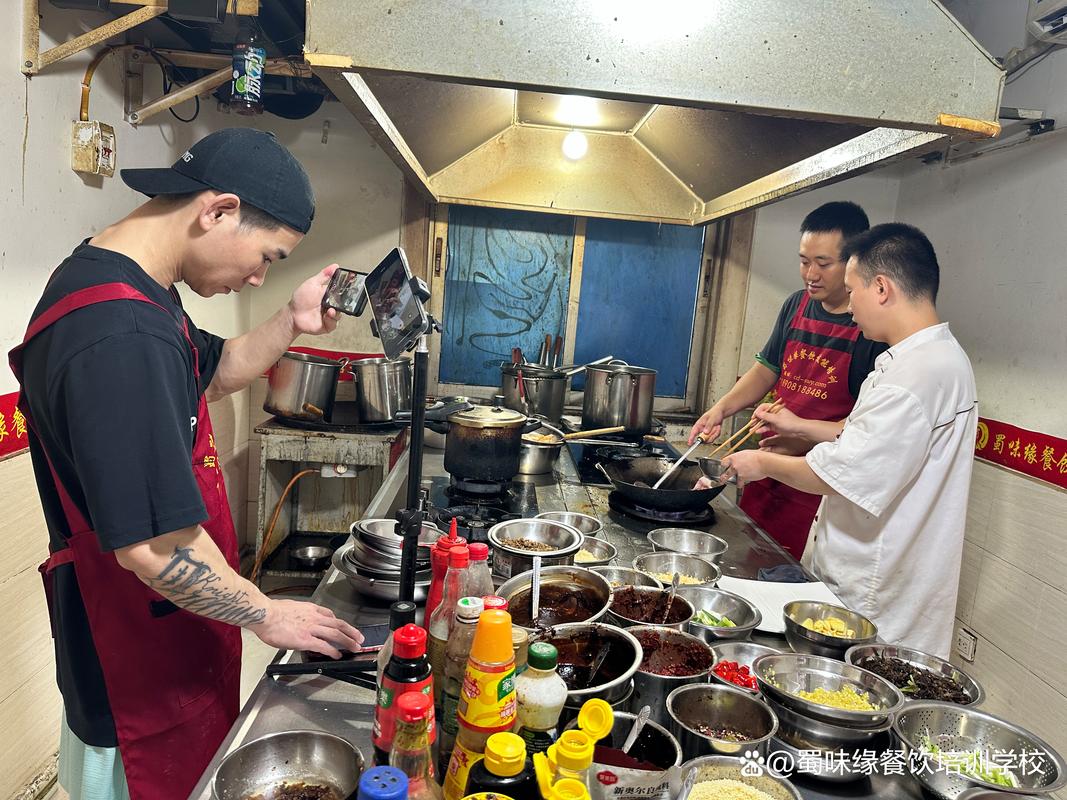 成人香蕉视频面食技术班_有哪些成人香蕉视频面食机构_面食技术成人香蕉视频哪里好一点
