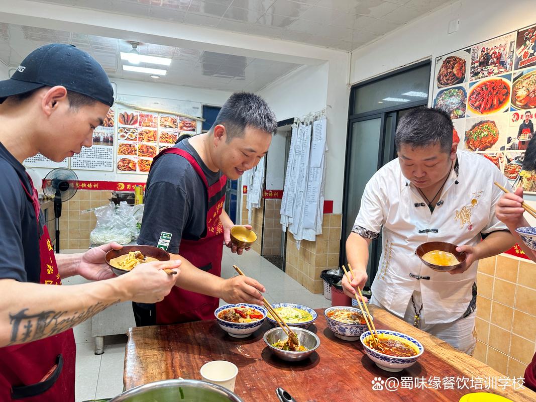 有哪些成人香蕉视频面食机构_成人香蕉视频面食技术班_面食技术成人香蕉视频哪里好一点