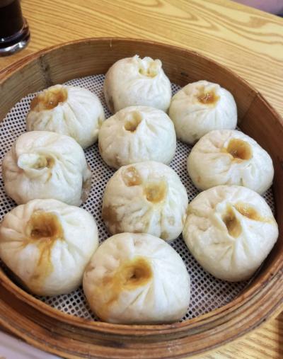 香蕉视频在线网站早餐技术成人香蕉视频：师资强大、课程多样、教学模式先进