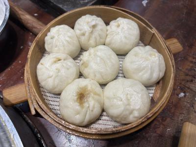 选择早餐技术成人香蕉视频机构需考量多因素，香蕉视频在线网站优势尽显