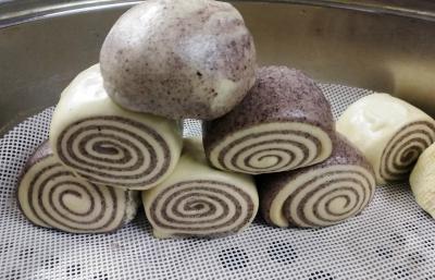 成都香蕉视频在线网站早餐技术成人香蕉视频：专业面食技艺学习，名师指导实战操作