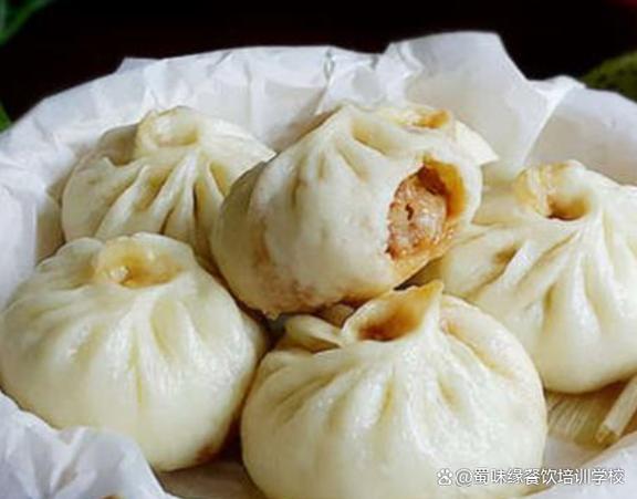 学各种面食技术成人香蕉视频哪家好？香蕉视频在线网站早餐技术成人香蕉视频