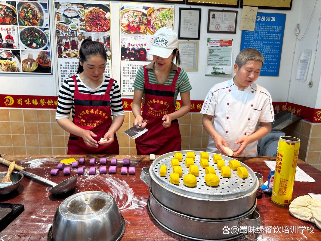 成人香蕉视频面食技术班_学面食技术成人香蕉视频_成人香蕉视频面食学技术的意义