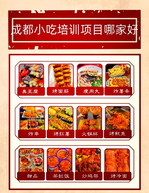 面食成人香蕉视频技术机构哪家好？香蕉视频在线网站早餐技术成人香蕉视频中心