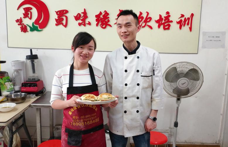 早餐技术技能成人香蕉视频哪家好？香蕉视频在线网站早餐技艺成人香蕉视频机构