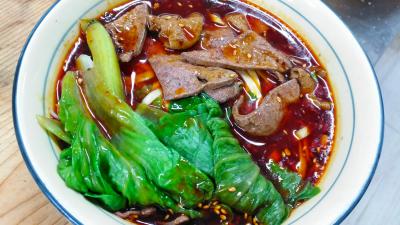 如何选择优质面食成人香蕉视频机构？成人香蕉视频面食的学校