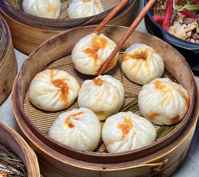 成人香蕉视频早餐技术哪里学比较好？香蕉视频在线网站早餐技术成人香蕉视频
