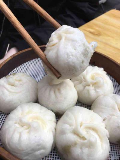 泸州小笼包技术成人香蕉视频在哪里好？