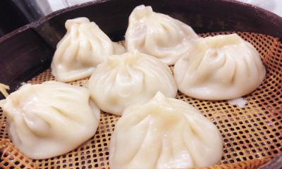 灌汤包子技术成人香蕉视频要多少钱？