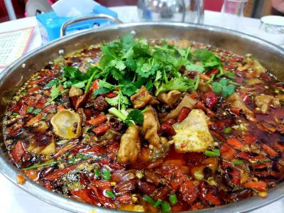 肥肠鱼火锅技术成人香蕉视频哪里比较好？