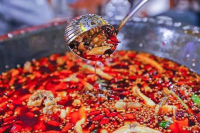 肥肠鱼火锅技术成人香蕉视频哪里比较好？